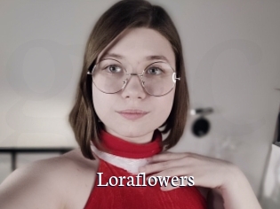 loraflowers Gratis xxx Clips