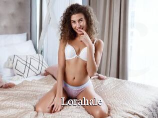 Lorahale