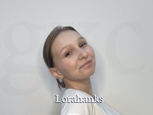 lorahanks Gratis xxx Clips