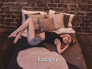 Lorajay