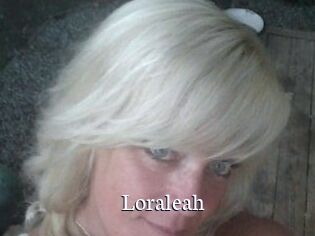 loraleah Gratis xxx Clips