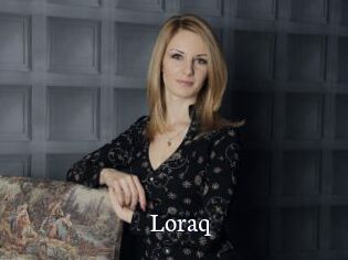 Loraq