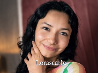 Lorascarle
