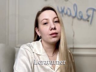 Loraturner
