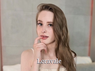Loravale