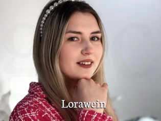 Lorawein