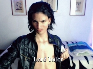 Lord_balor