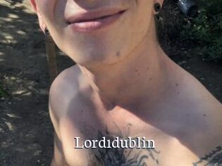 lord1dublin Gratis xxx Clips