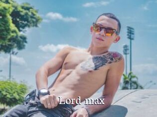 Lord_max