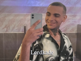 lordkade Gratis xxx Clips