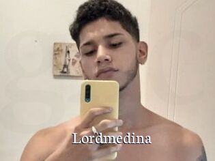 Lordmedina