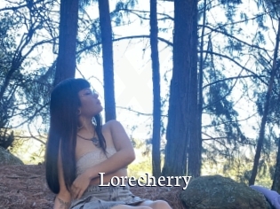 lorecherry Gratis xxx Clips