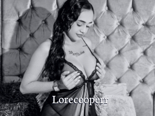 Lorecooperr