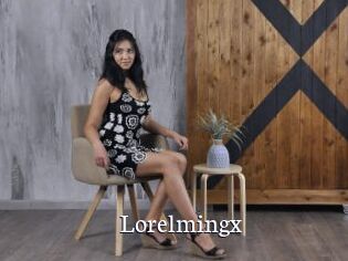 Lorelmingx