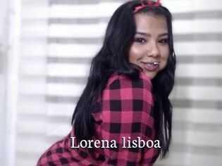 Lorena_lisboa