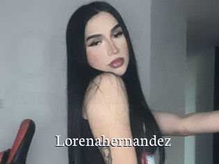 Lorenahernandez