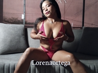 Lorenaortega