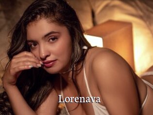 Lorenava