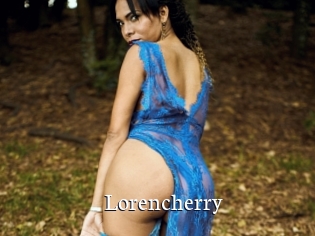 lorencherry Gratis xxx Clips