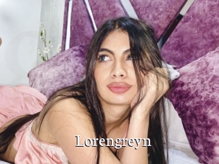 lorengreyn Gratis xxx Clips
