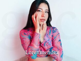 Lorenmendez