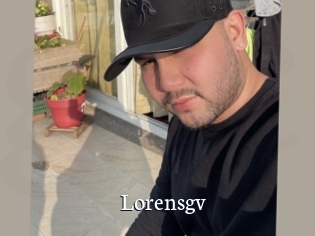 lorensgv Gratis xxx Clips