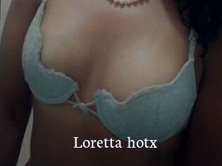Loretta_hotx