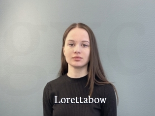 lorettabow Gratis xxx Clips