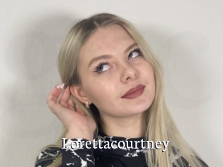 lorettacourtney Gratis xxx Clips