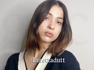 lorettadutt Gratis xxx Clips