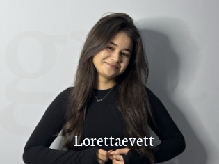 lorettaevett Gratis xxx Clips