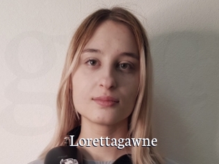lorettagawne Gratis xxx Clips