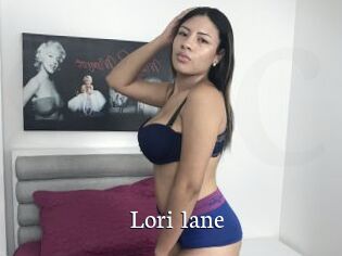 lori_lane Gratis xxx Clips