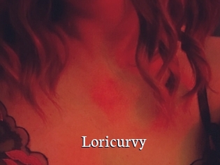 loricurvy Gratis xxx Clips