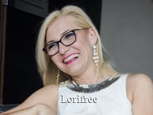 lorifree Gratis xxx Clips