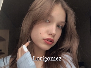 Lorigomez