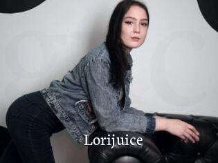 lorijuice Gratis xxx Clips