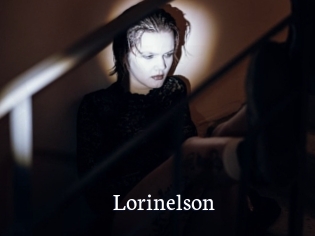 Lorinelson