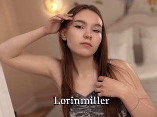Lorinmiller