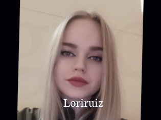 Loriruiz