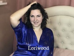 loriwood Gratis xxx Clips