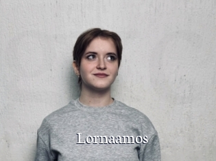 Lornaamos