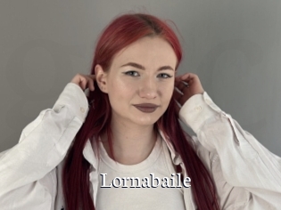 Lornabaile