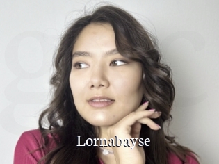 Lornabayse