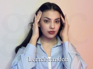 Lornabrandon