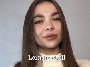 Lornabrickell