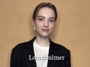 Lornabulmer