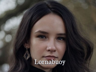 lornabuoy Gratis xxx Clips