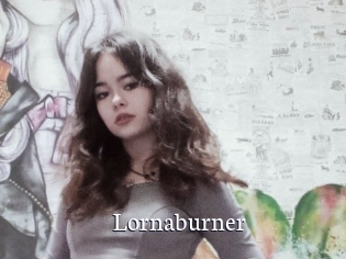 Lornaburner