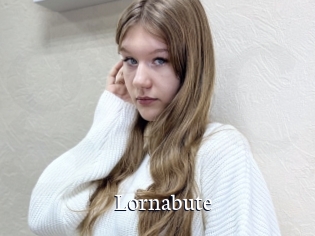 Lornabute
